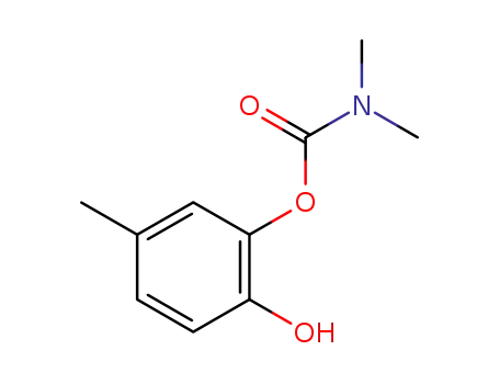 1445899-06-8 Structure