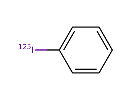 28790-55-8