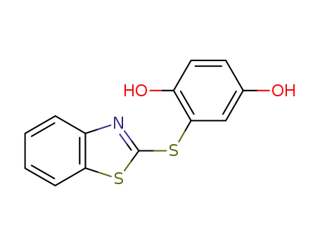 42580-03-0 Structure