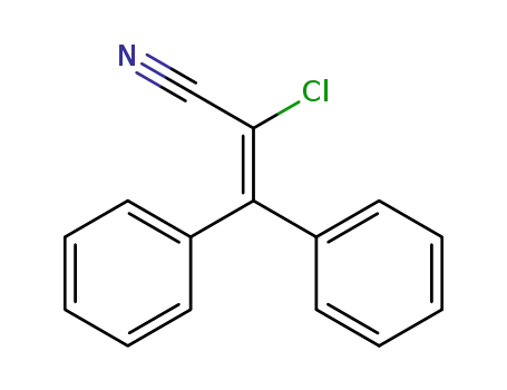 19937-33-8 Structure
