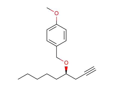 1554321-17-3 Structure