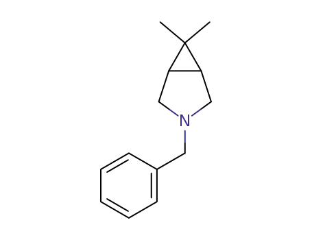 1037559-68-4 Structure