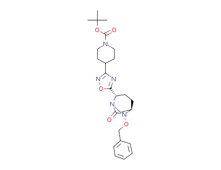 1471298-12-0 Structure