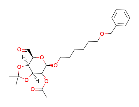 1448550-04-6 Structure