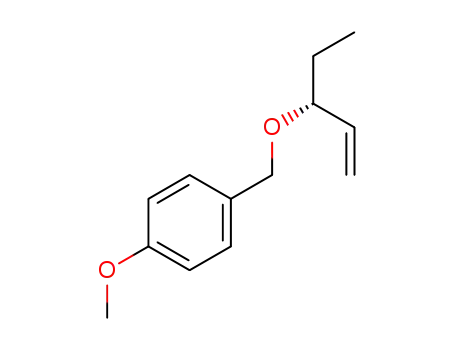 1456722-19-2 Structure