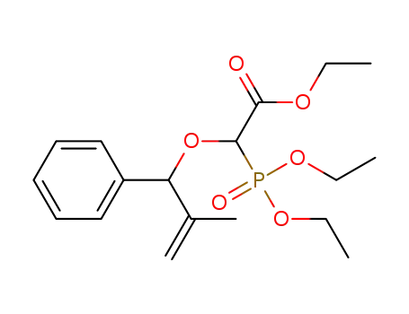 1451368-79-8
