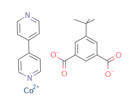 1107057-24-8 Structure