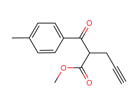 1242162-57-7