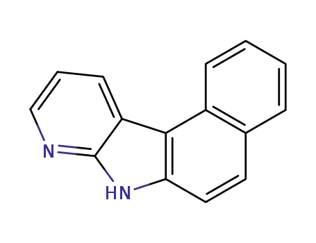 α-シアノ-4-ヒドロキシけい皮酸エチル