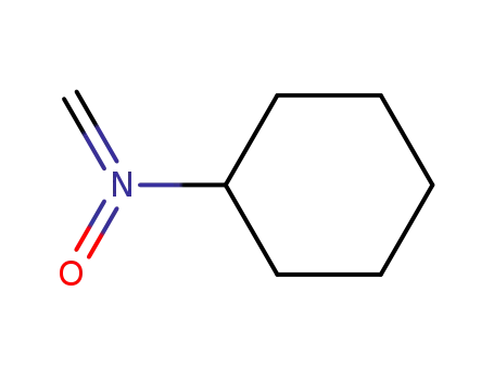C<sub>7</sub>H<sub>13</sub>NO
