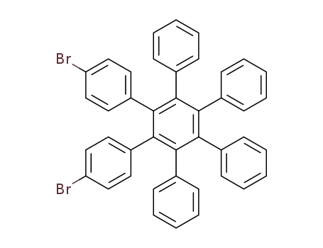 22932-53-2 Structure