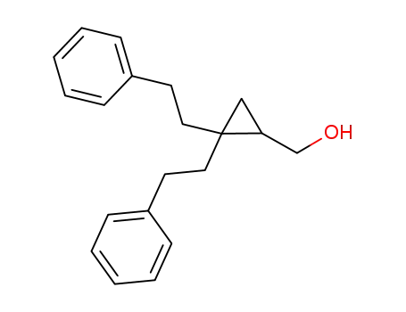 1449327-97-2