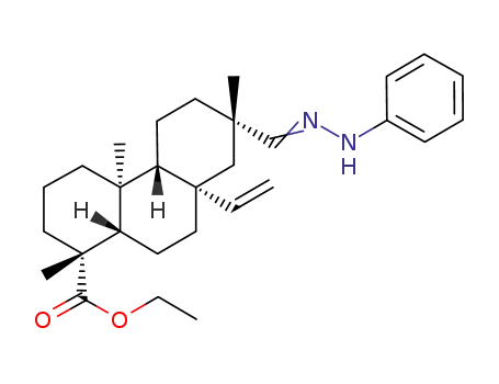 1149372-03-1 Structure
