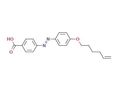 156292-04-5