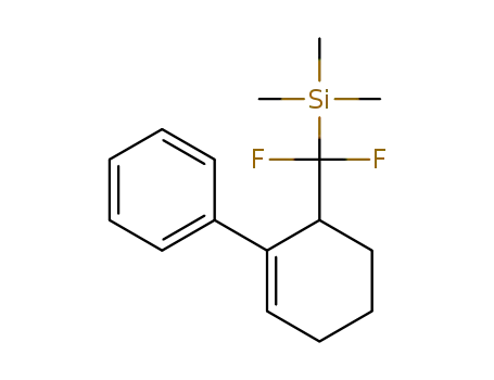 1566553-62-5
