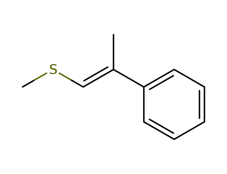 25650-53-7