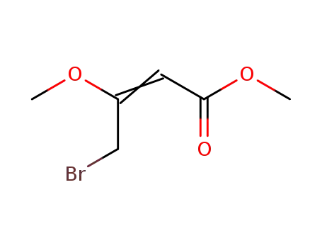 26536-93-6 Structure