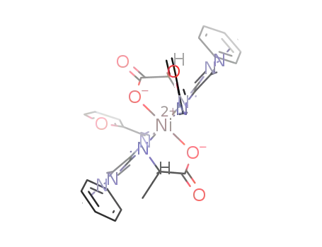 1586024-06-7