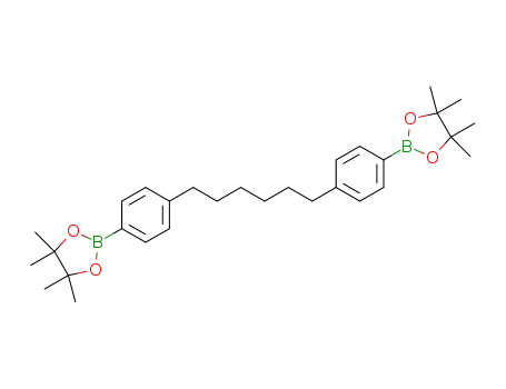 1257064-91-7