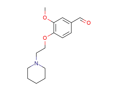 46995-88-4 Structure