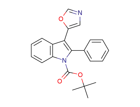 1435936-66-5 Structure