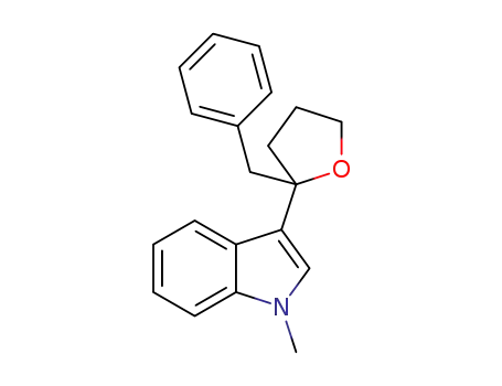 1454787-45-1