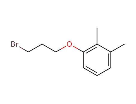 864389-77-5 Structure
