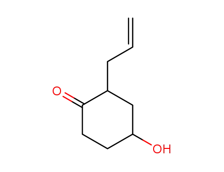 1579255-30-3 Structure