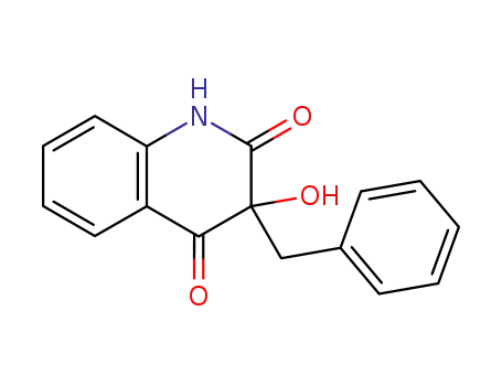 84261-47-2 Structure