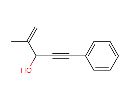 100518-52-3 Structure