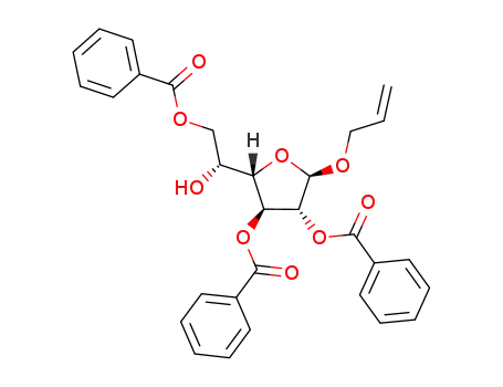 1236300-05-2