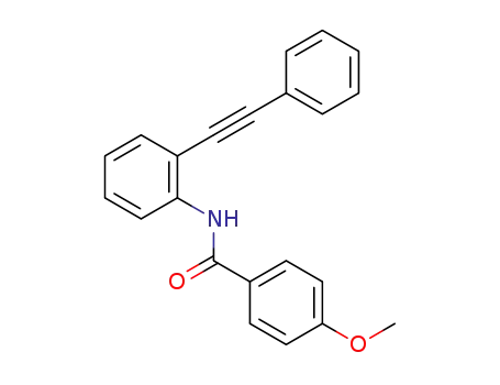 1321594-85-7