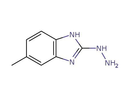 93102-21-7 Structure