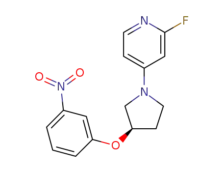 1567437-74-4 Structure