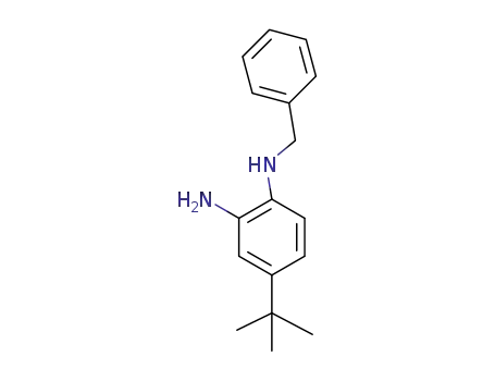 1449475-91-5 Structure