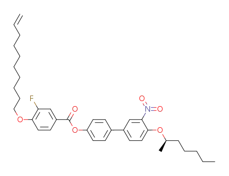 1345002-94-9 Structure