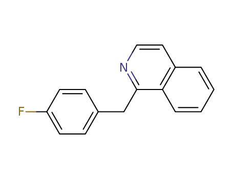 19515-11-8