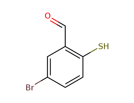 1259480-32-4