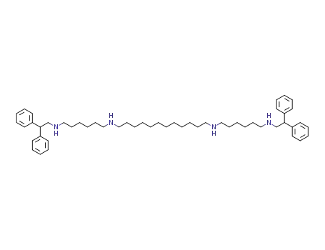 1443761-08-7