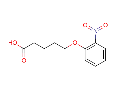103796-33-4 Structure