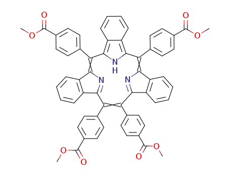 1092940-38-9