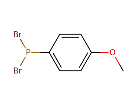 86153-21-1 Structure