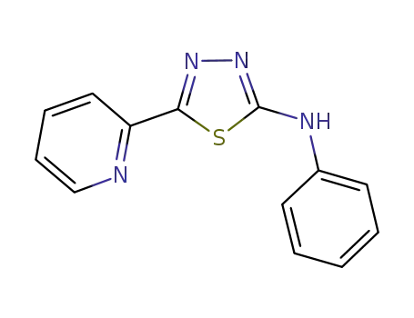 63279-76-5 Structure