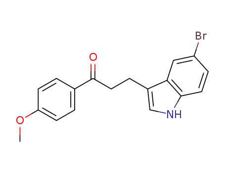 1416984-09-2