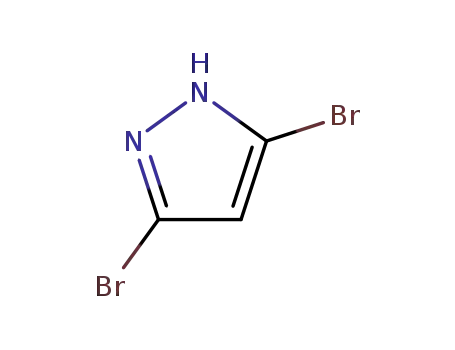 67460-86-0 Structure