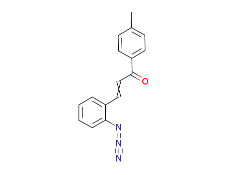 260389-48-8