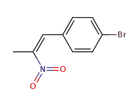 131981-75-4 Structure