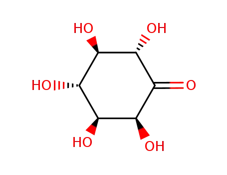 56816-02-5 Structure