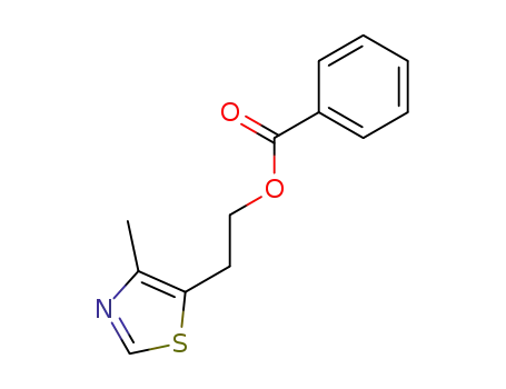 31299-77-1 Structure