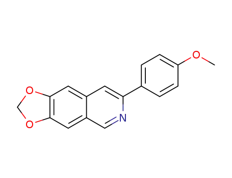 1135318-46-5 Structure